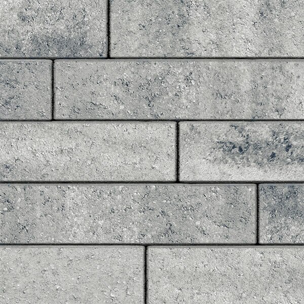 Rinox Solino Concrete Coping